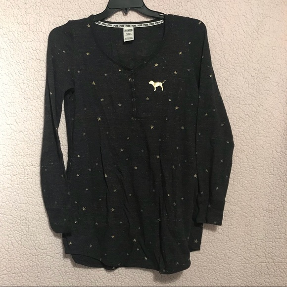 PINK Victoria's Secret Other - PINK by Victoria’s Secret bed dress